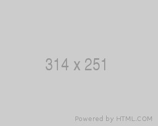 Cupiditate aspernatur