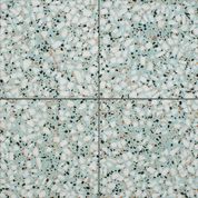 Vela terrazzo tiles
